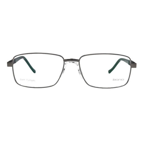 فریم عینک طبی بونو مدل B397 - C2|دیجی‌کالا