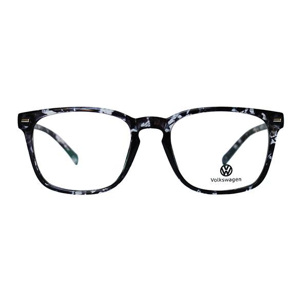 فریم عینک طبی کد 2375|دیجی‌کالا