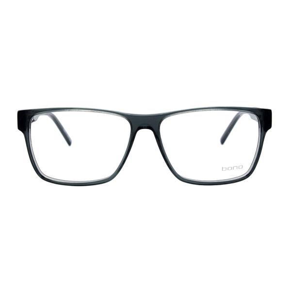 فریم عینک طبی بونو مدل B408 - C2|دیجی‌کالا