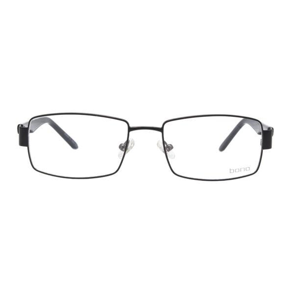 فریم عینک طبی بونو مدل B335 - C110|دیجی‌کالا