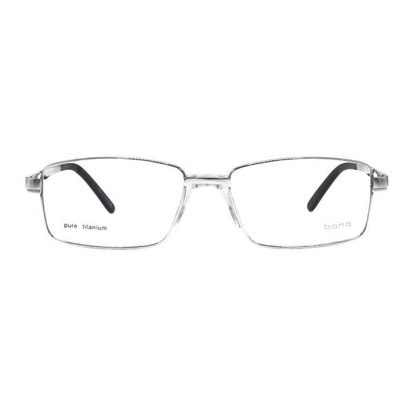 فریم عینک طبی بونو مدل B266 - C5|دیجی‌کالا