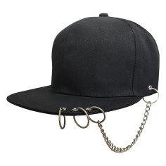 کلاه کپ مدل GP-LO-ZA کد 30552