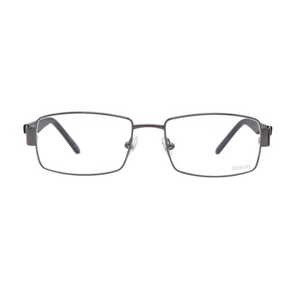 فریم عینک طبی بونو مدل B335 - C2|دیجی‌کالا