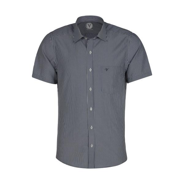 پیراهن مردانه ونکات مدل PT-266|دیجی‌کالا