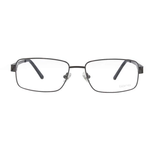فریم عینک طبی بونو مدل B350 - C2|دیجی‌کالا