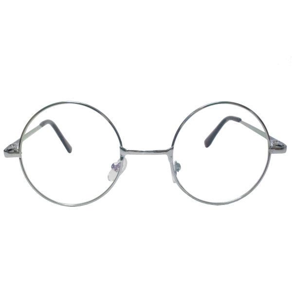 فریم عینک طبی مدل T 150033|دیجی‌کالا