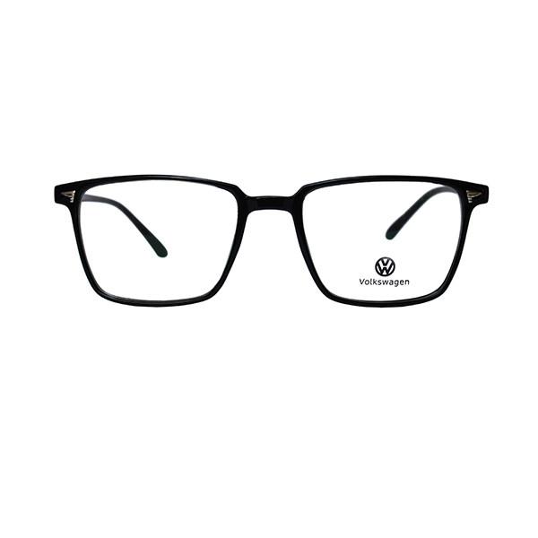 فریم عینک طبی کد 2450|دیجی‌کالا