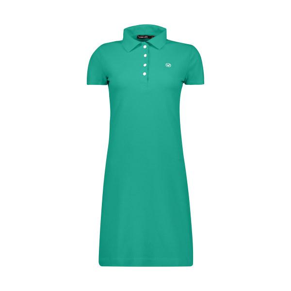پیراهن زنانه ولوت ریپابلیک کد N9810041-93|دیجی‌کالا