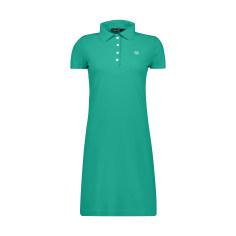 پیراهن زنانه ولوت ریپابلیک کد N9810041-93