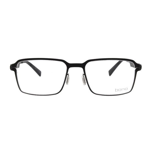 فریم عینک طبی بونو مدل B299 - C110|دیجی‌کالا