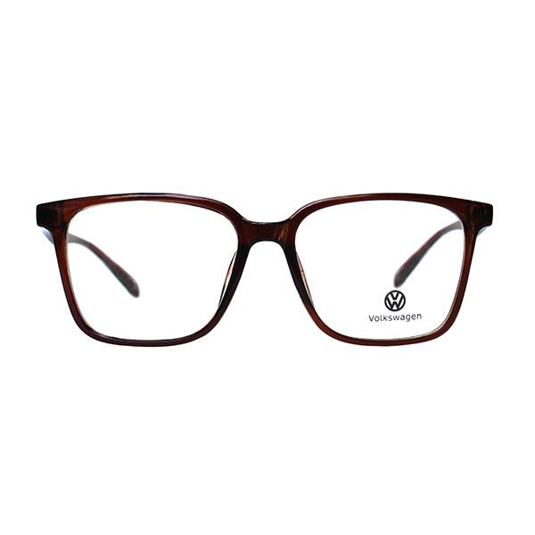 فریم عینک طبی مردانه کد 2369|دیجی‌کالا