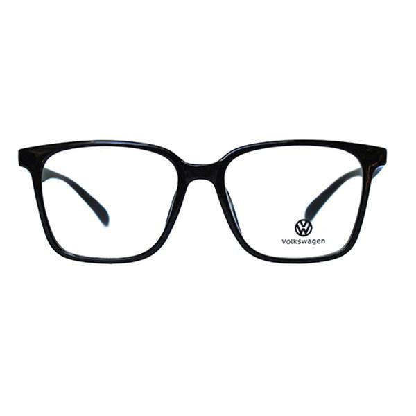 فریم عینک طبی کد 2369|دیجی‌کالا