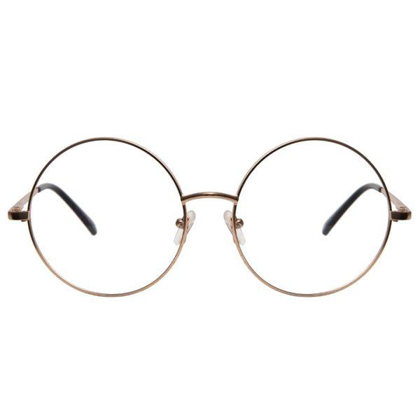 فریم عینک طبی مدل 5581|دیجی‌کالا