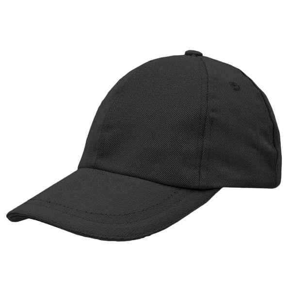 کلاه کپ مردانه کد M1559|دیجی‌کالا