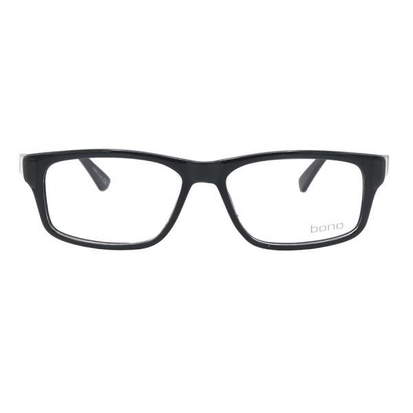 فریم عینک طبی بونو مدل B333 - C2|دیجی‌کالا