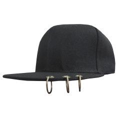  کلاه کپ مدل GP-LOOP کد 30540