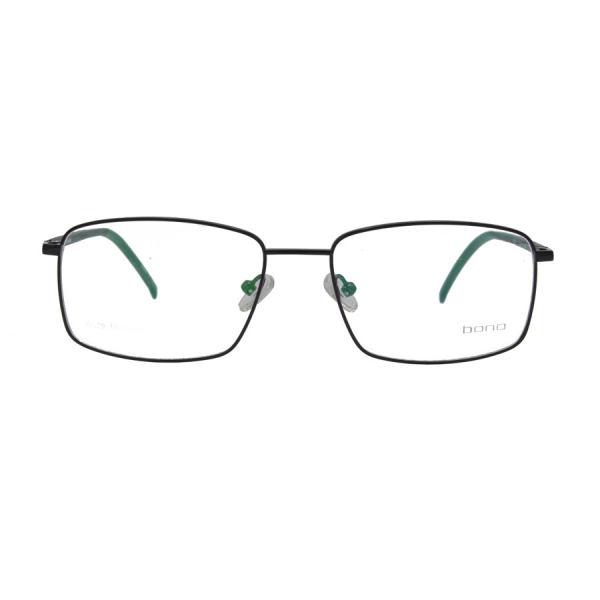فریم عینک طبی بونو مدل B398 - C1|دیجی‌کالا
