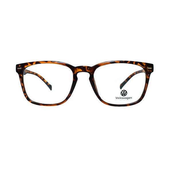 فریم عینک طبی کد 2375|دیجی‌کالا