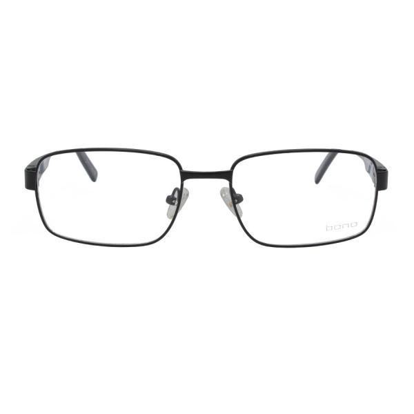 فریم عینک طبی بونو مدل B373 - C5|دیجی‌کالا