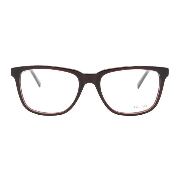 فریم عینک طبی بونو مدل B409 - C16|دیجی‌کالا