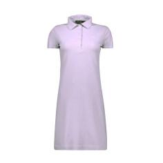 پیراهن زنانه ولوت ریپابلیک کد N9810043-95