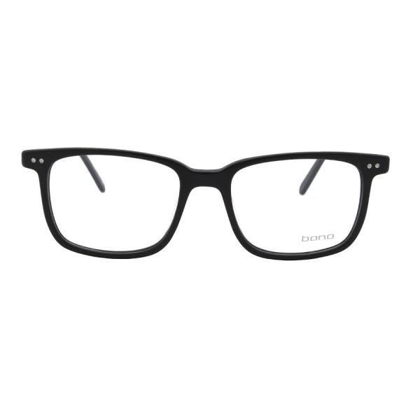 فریم عینک طبی بونو مدل B320 - C6|دیجی‌کالا