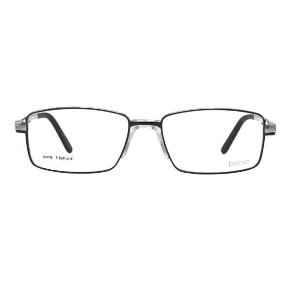فریم عینک طبی بونو مدل B266 - C3|دیجی‌کالا