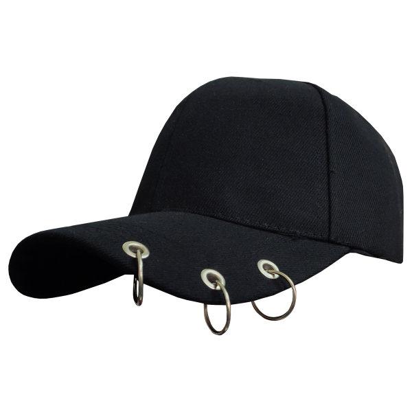 کلاه کپ مدل LOOP کد 30539|دیجی‌کالا