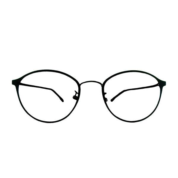 فریم عینک طبی کد ssm4110|دیجی‌کالا