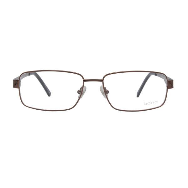فریم عینک طبی بونو مدل B350 - C16|دیجی‌کالا