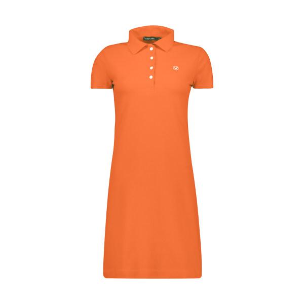 پیراهن زنانه ولوت ریپابلیک کد N9810040-92|دیجی‌کالا