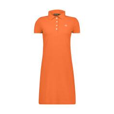 پیراهن زنانه ولوت ریپابلیک کد N9810040-92