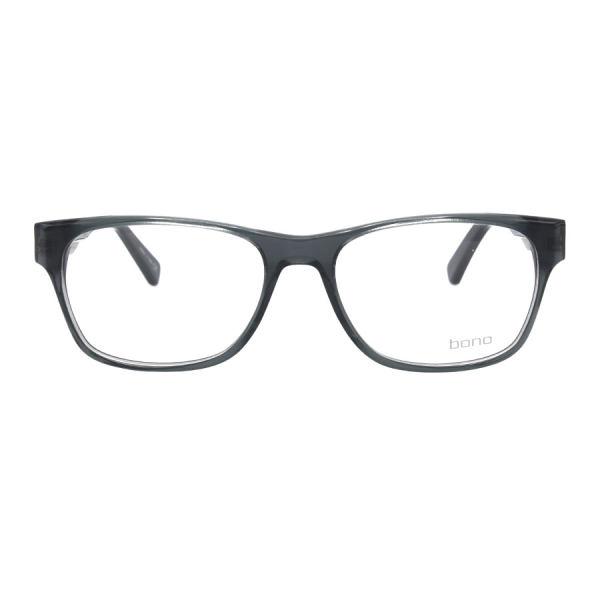فریم عینک طبی بونو مدل B407 - C2|دیجی‌کالا