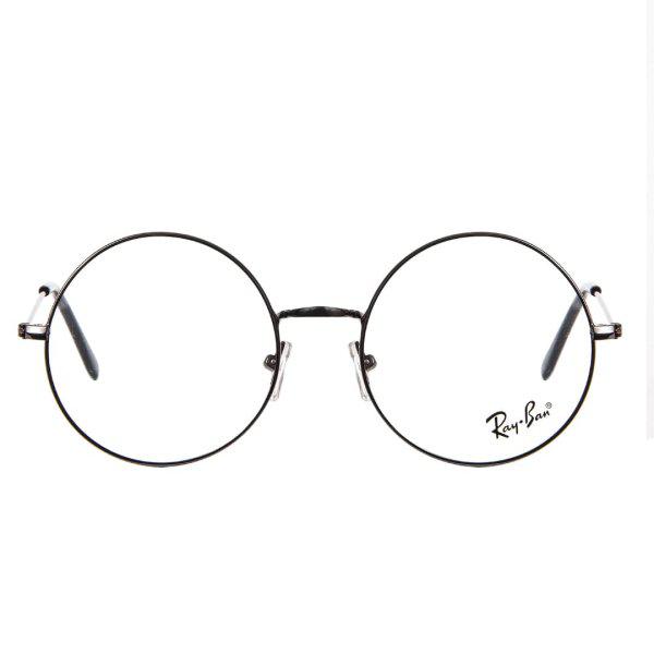 فریم عینک طبی مدل 7649|دیجی‌کالا