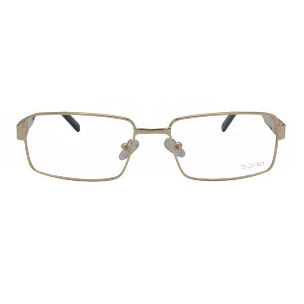 فریم عینک طبی بونو مدل B372 - C97|دیجی‌کالا