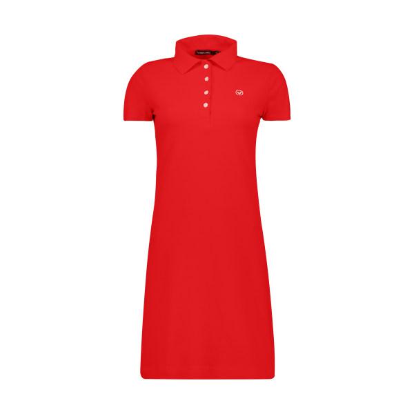 پیراهن زنانه ولوت ریپابلیک کد N9810038-90|دیجی‌کالا