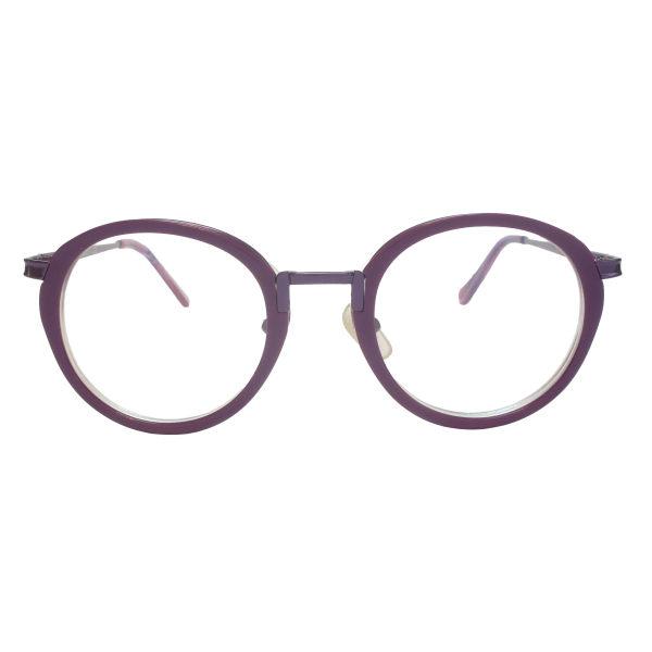 فریم عینک طبی مدل T170020|دیجی‌کالا