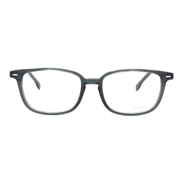 فریم عینک طبی بونو مدل B418 - C2|دیجی‌کالا