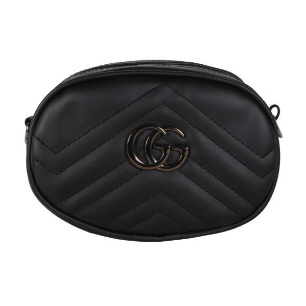 کیف کمری زنانه مدل G03|دیجی‌کالا