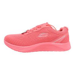 کفش مخصوص دویدن زنانه مدل GORUN600 RED کد SN13047