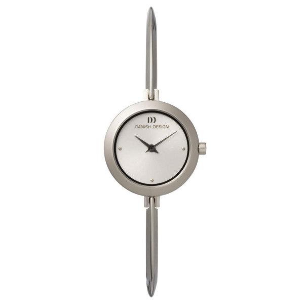 ساعت مچی عقربه ای زنانه دنیش دیزاین مدل IV62Q705|دیجی‌کالا