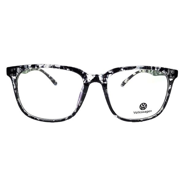 فریم عینک طبی کد 2373|دیجی‌کالا