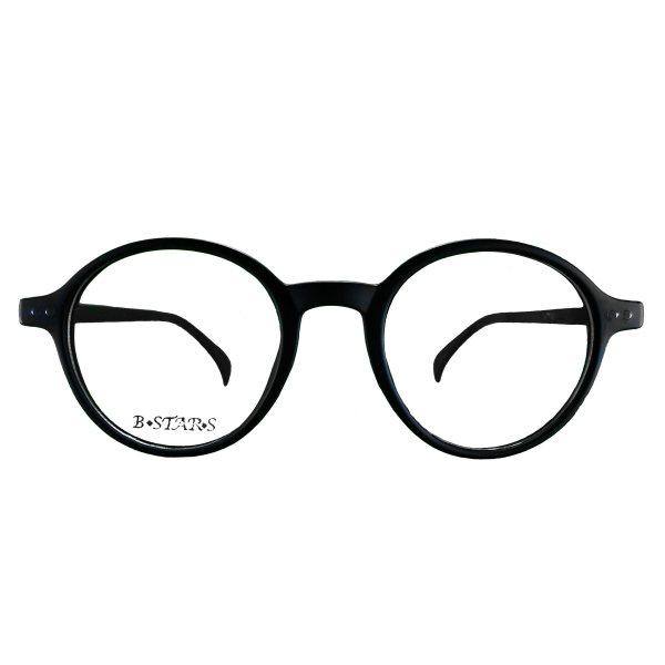 فریم عینک طبی کد str-wa-1090|دیجی‌کالا