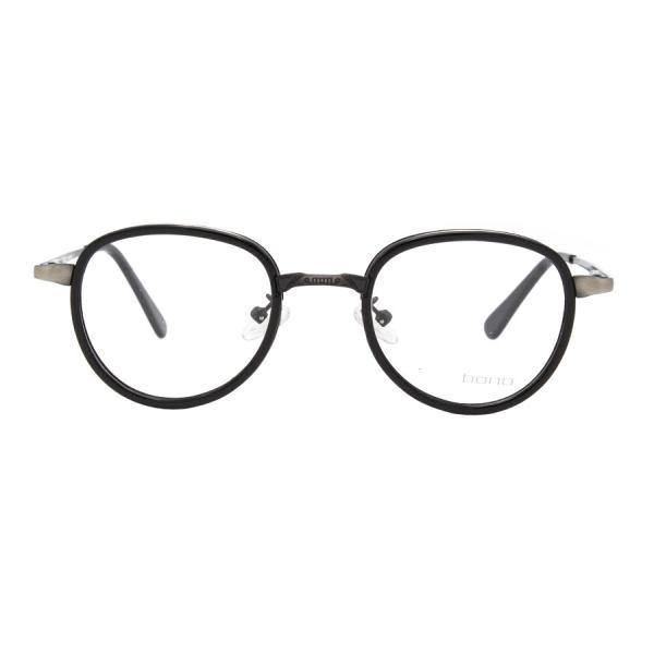 فریم عینک طبی بونو مدل B414 - C8|دیجی‌کالا