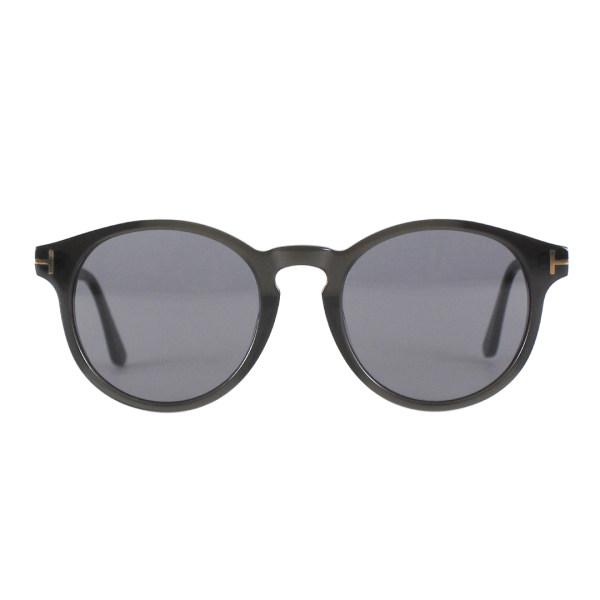 عینک آفتابی  مدل Ian-02 TF591|دیجی‌کالا