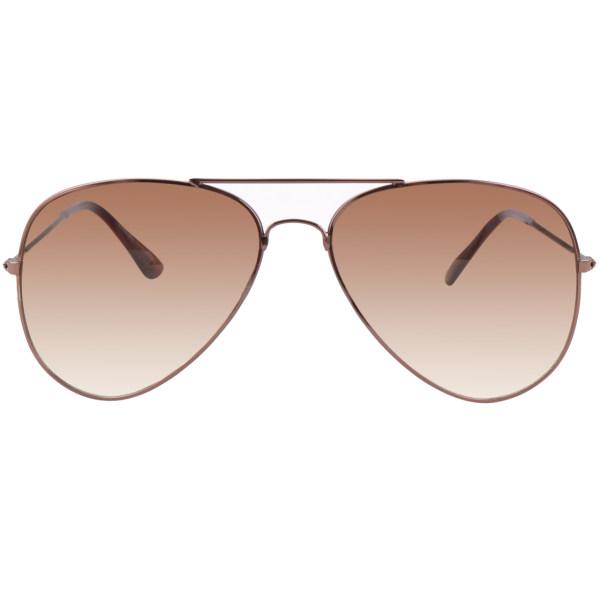 عینک آفتابی مدل A-177|دیجی‌کالا