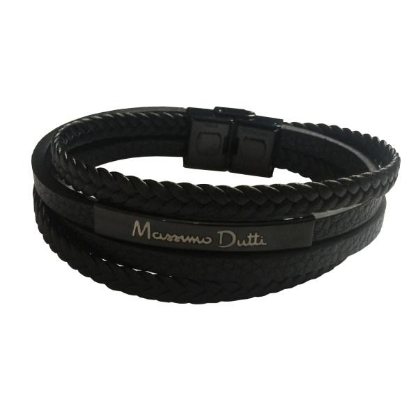 دستبند مردانه مدل M.D268|دیجی‌کالا