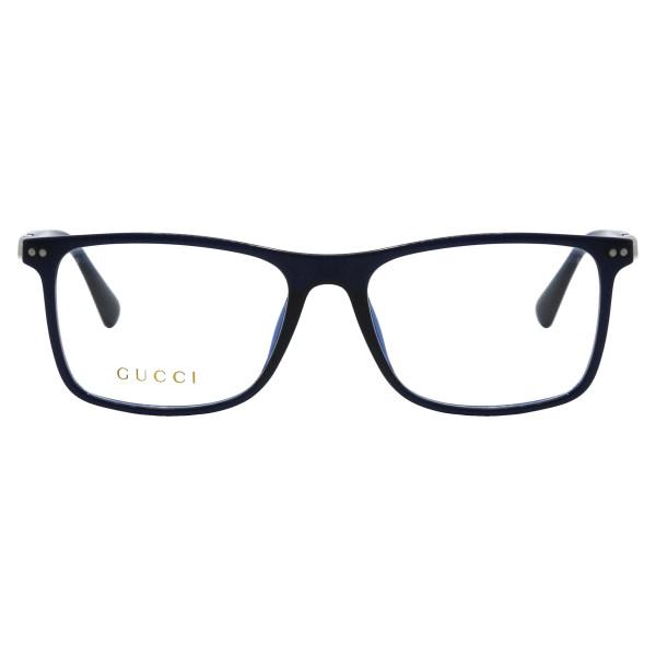 فریم عینک طبی  مدل GG0438O|دیجی‌کالا