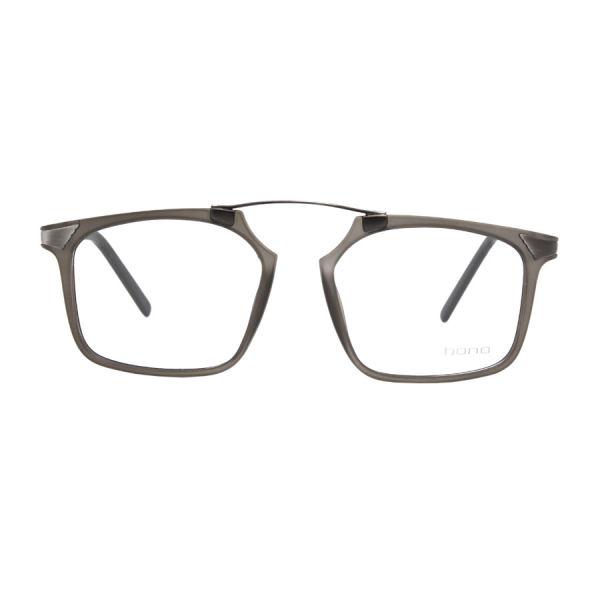 فریم عینک طبی بونو مدل B411 - C76|دیجی‌کالا