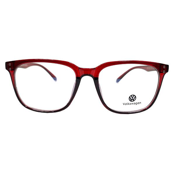 فریم عینک طبی مردانه کد 2373|دیجی‌کالا